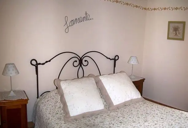 Üç Kişilik Oda, Teras, Dağ Manzaralı