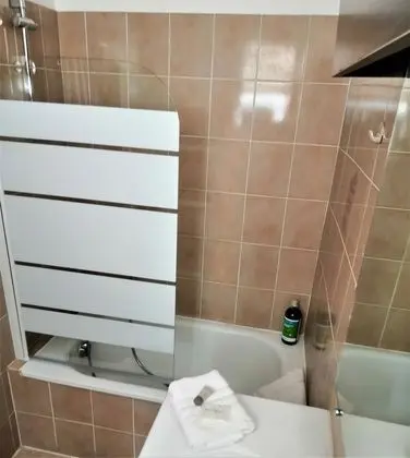 Superior Tek Kişilik Oda