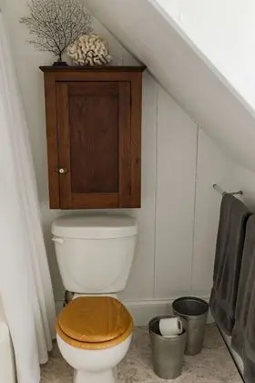 Deluxe Süit