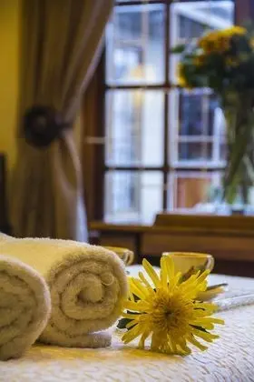 Luxury Tek Büyük Yataklı Oda, Okyanus Manzaralı