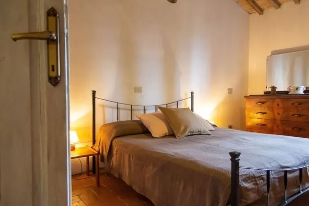 Superior Apart Daire, 4 Yatak Odası, Bahçe Manzaralı