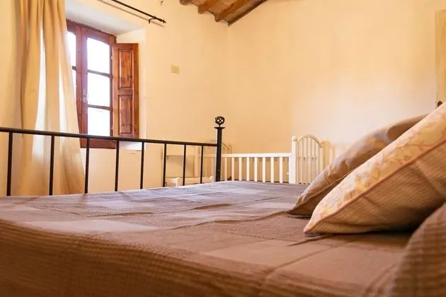 Superior Apart Daire, 4 Yatak Odası, Bahçe Manzaralı