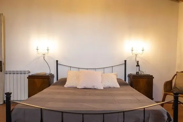 Superior Apart Daire, 4 Yatak Odası, Bahçe Manzaralı