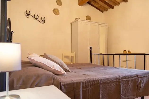 Superior Apart Daire, 4 Yatak Odası, Bahçe Manzaralı