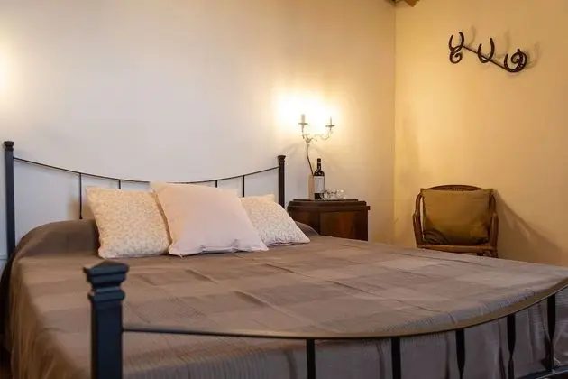 Superior Apart Daire, 4 Yatak Odası, Bahçe Manzaralı