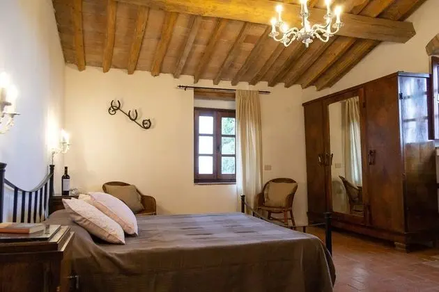 Superior Apart Daire, 4 Yatak Odası, Bahçe Manzaralı