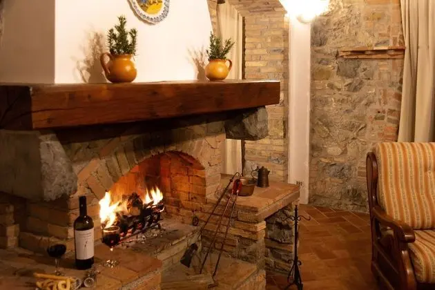 Superior Apart Daire, 4 Yatak Odası, Bahçe Manzaralı