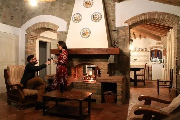 Superior Apart Daire, 4 Yatak Odası, Bahçe Manzaralı