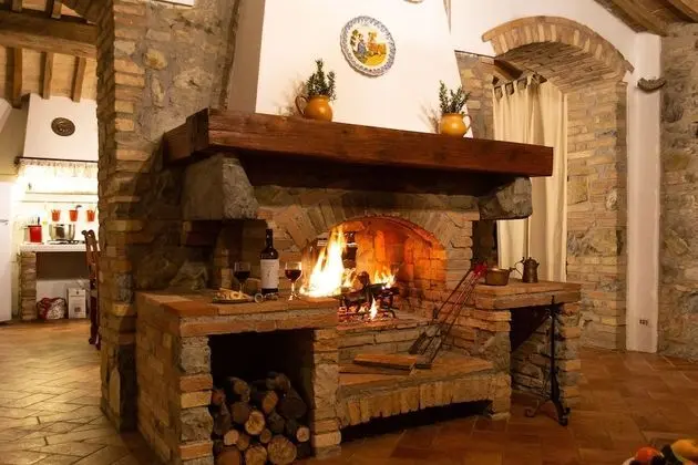 Superior Apart Daire, 4 Yatak Odası, Bahçe Manzaralı