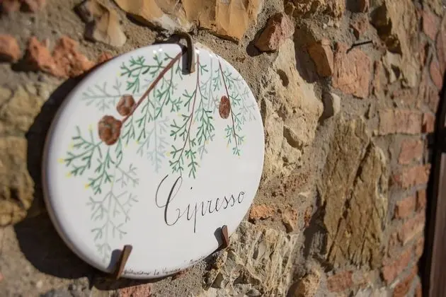 Superior Apart Daire, 4 Yatak Odası, Bahçe Manzaralı