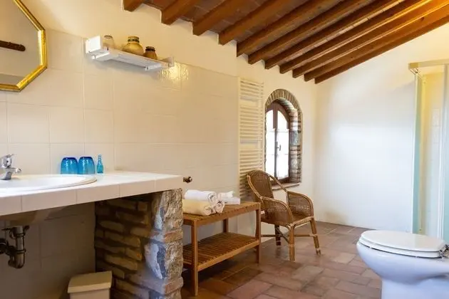 Superior Apart Daire, 4 Yatak Odası, Bahçe Manzaralı