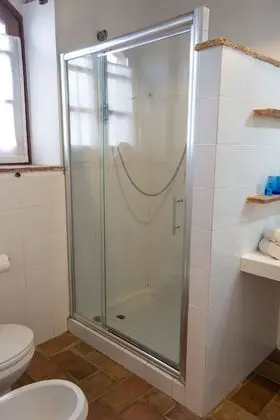 Superior Apart Daire, 4 Yatak Odası, Bahçe Manzaralı