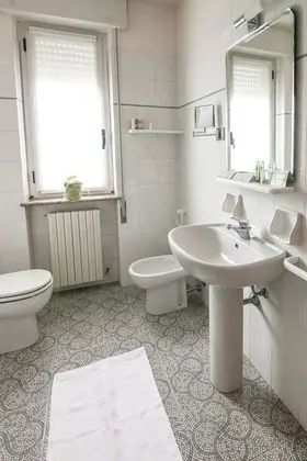 Superior Üç Kişilik Oda