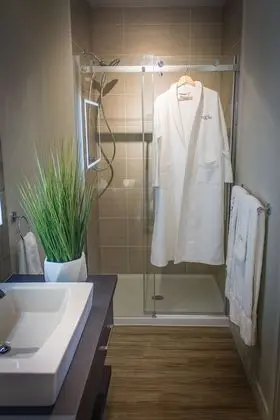 Condo Studio