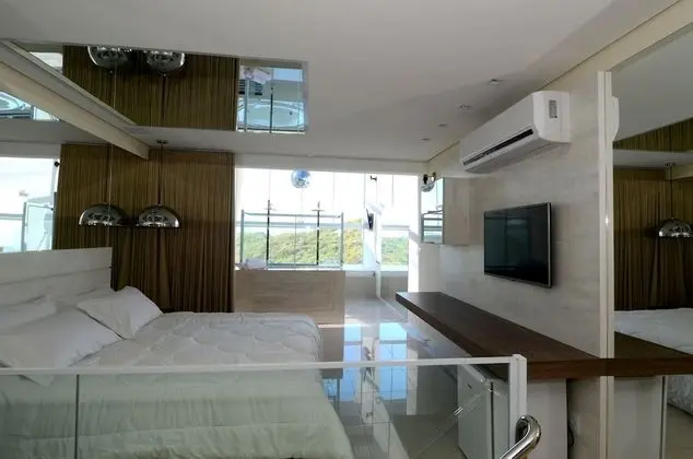 Premier Oda (Super Luxo)