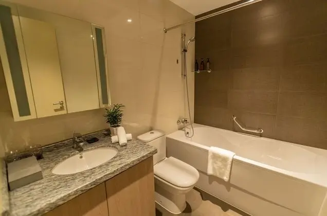 Banyo