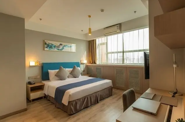 Oda