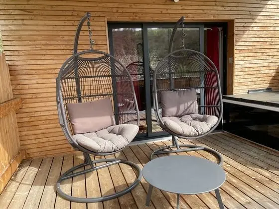 Romantic Tek Büyük Yataklı Oda, 1 En Büyük (King) Boy Yatak, Sigara İçilmez, Dağ Manzaralı