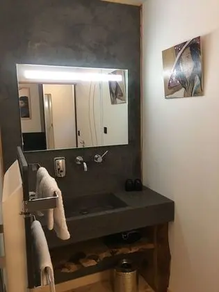 Romantic Tek Büyük Yataklı Oda, 1 En Büyük (King) Boy Yatak, Sigara İçilmez, Dağ Manzaralı