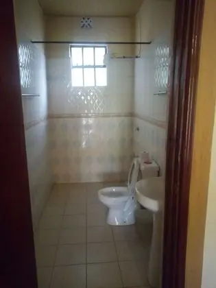 Kır Evi