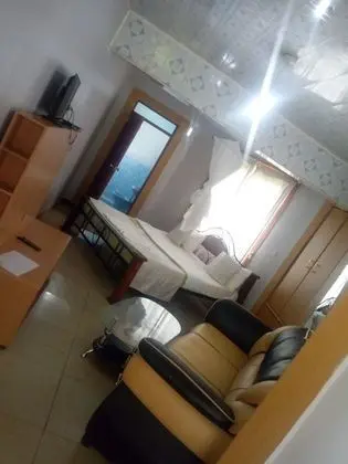 Standard Oda