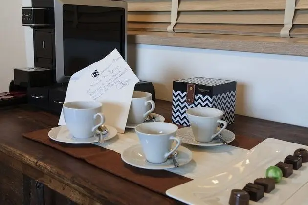 Executive Süit, 1 En Büyük (King) Boy Yatak ve Çekyat, Sigara İçilmez, Deniz Manzaralı