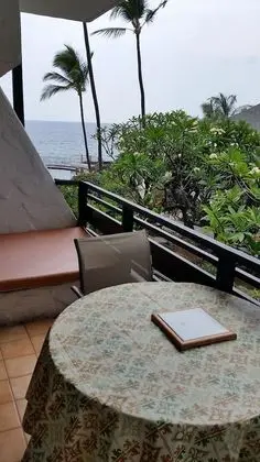 Daire, 1 Yatak Odası, Sigara İçilmez, Balkon