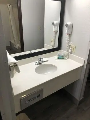 Standard Süit, 1 En Büyük (King) Boy Yatak