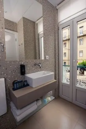 Classic Tek Büyük Yataklı Oda