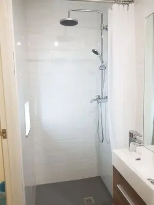 Dört Kişilik Oda