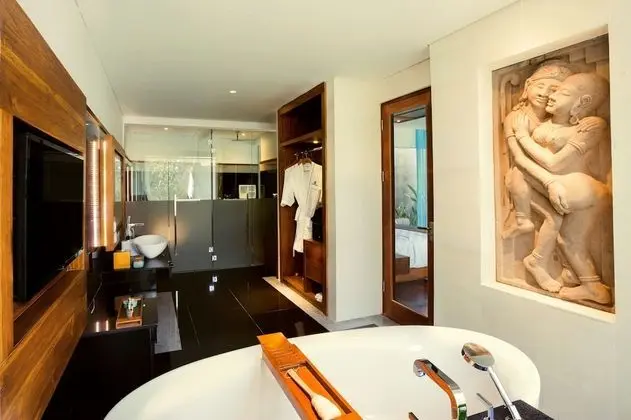 Family Villa, 3 Yatak Odası, Kişiye Özel Havuzlu