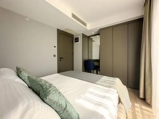 River Suite