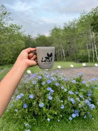 Deluxe Tek Büyük Yataklı Oda, Sigara İçilmez, Havuz Manzaralı