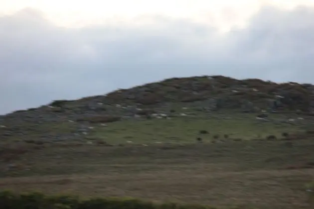 Luxury Ev, 1 Yatak Odası (and Mezzanine)