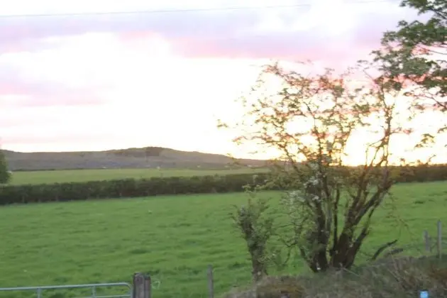 Luxury Ev, 1 Yatak Odası (and Mezzanine)