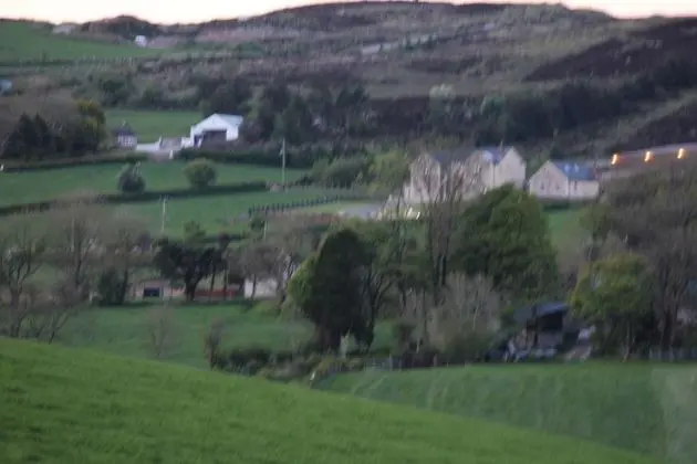 Luxury Ev, 1 Yatak Odası (and Mezzanine)