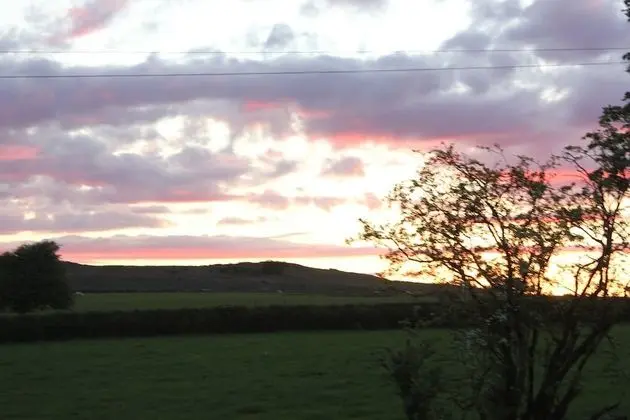 Luxury Ev, 1 Yatak Odası (and Mezzanine)