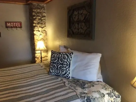 Oda, 1 En Büyük (King) Boy Yatak