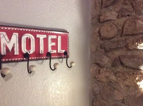 Oda, 1 En Büyük (King) Boy Yatak