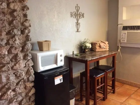 Oda, 1 En Büyük (King) Boy Yatak