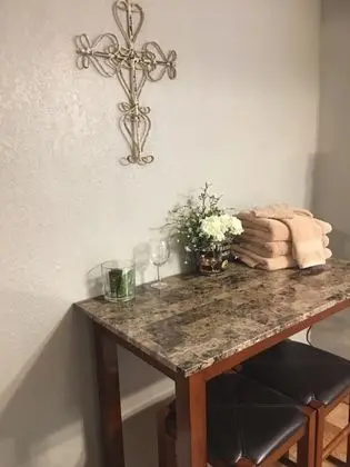 Oda, 1 En Büyük (King) Boy Yatak