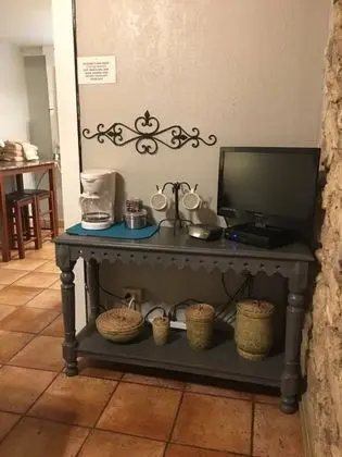 Oda, 1 En Büyük (King) Boy Yatak