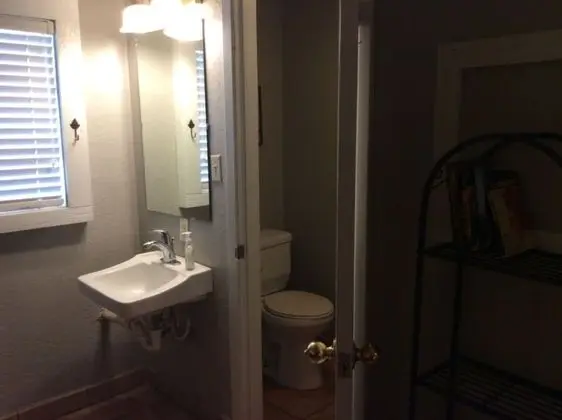 Oda, 1 En Büyük (King) Boy Yatak