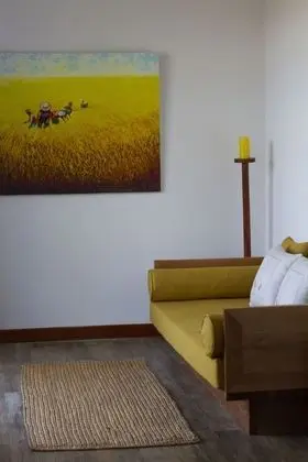Süit (King)