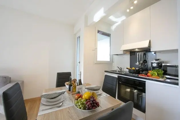 Standard Stüdyo (Lean Home)