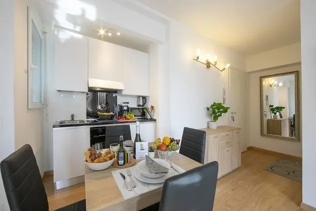 Standard Stüdyo (Lean Home)