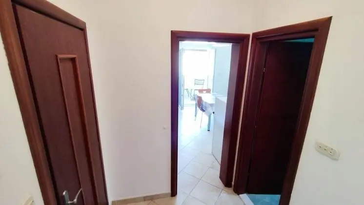 Apart Daire (Leana - great location and close to b)