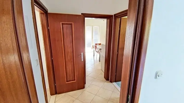 Apart Daire (Leana - great location and close to b)