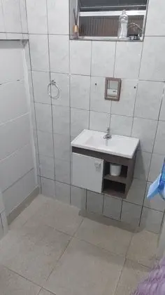 Traditional Tek Büyük Yataklı Oda