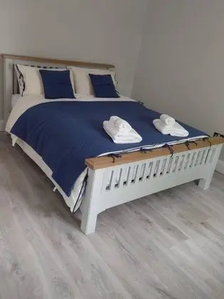 Kır Evi, Birden Çok Yatak